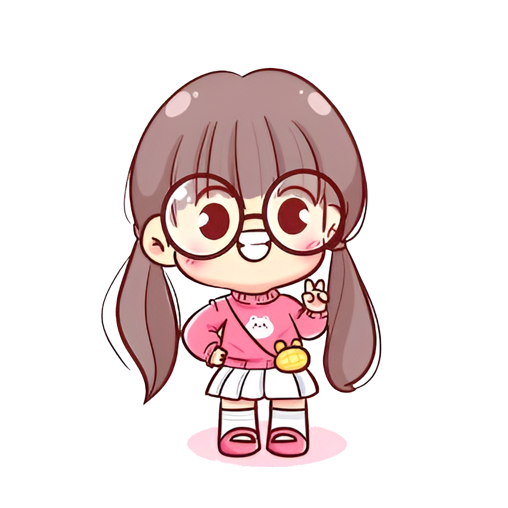 anime re