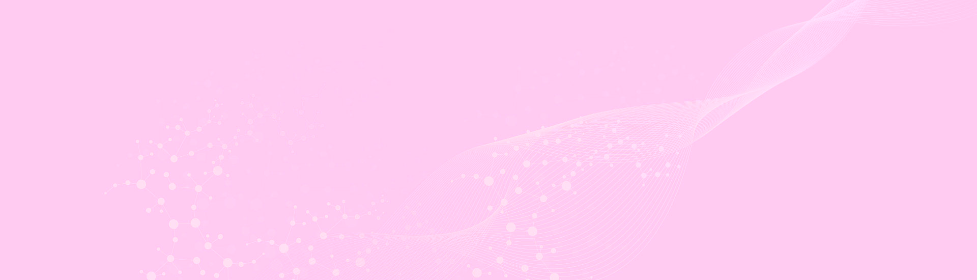 h3-slider0112